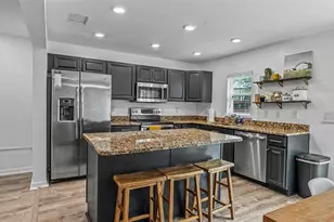3806 Exeter Ln, Lakeland, FL 33810 - Photo 8
