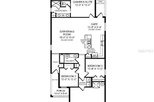 533 Ituna Cir, Winter Haven, FL 33881 - Photo 2