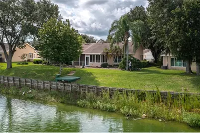 5667 Water Oak Lane, Mulberry, FL 33860 - Photo 26