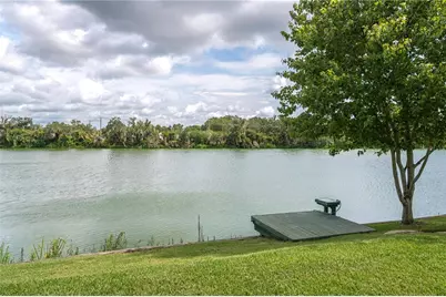 5667 Water Oak Lane, Mulberry, FL 33860 - Photo 24