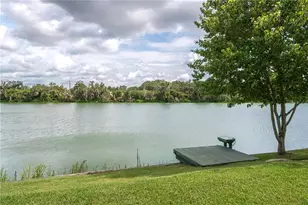 5667 Water Oak Ln, Mulberry, FL 33860 - Photo 24