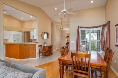 5667 Water Oak Lane, Mulberry, FL 33860 - Photo 6