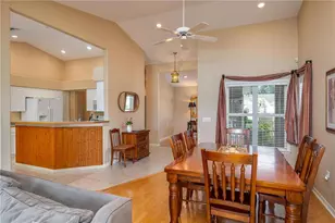 5667 Water Oak Ln, Mulberry, FL 33860 - Photo 6