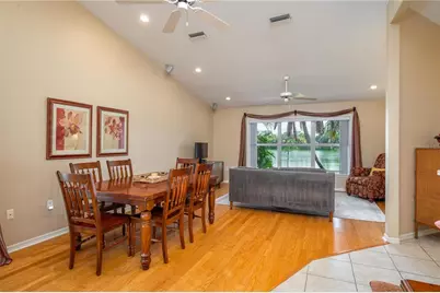 5667 Water Oak Lane, Mulberry, FL 33860 - Photo 4
