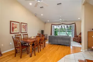 5667 Water Oak Ln, Mulberry, FL 33860 - Photo 4