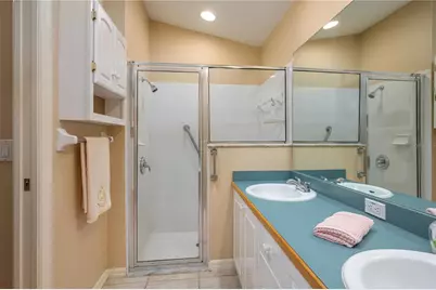 5667 Water Oak Lane, Mulberry, FL 33860 - Photo 16