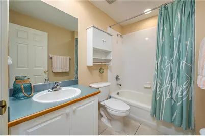 5667 Water Oak Lane, Mulberry, FL 33860 - Photo 20