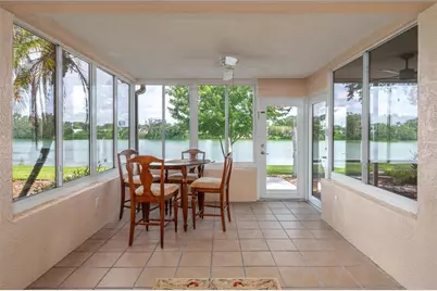 5667 Water Oak Lane, Mulberry, FL 33860 - Photo 22