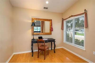 5667 Water Oak Lane, Mulberry, FL 33860 - Photo 10