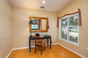 5667 Water Oak Ln, Mulberry, FL 33860 - Photo 10