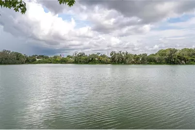 5667 Water Oak Lane, Mulberry, FL 33860 - Photo 2