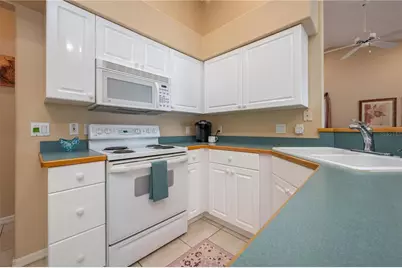 5667 Water Oak Lane, Mulberry, FL 33860 - Photo 8