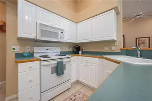 5667 Water Oak Ln, Mulberry, FL 33860 - Photo 8