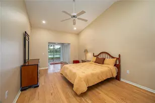 5667 Water Oak Ln, Mulberry, FL 33860 - Photo 12