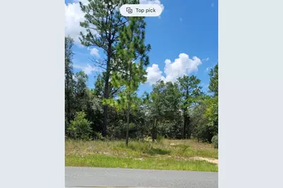 3601 23rd Street SW, Lehigh Acres, FL 33976 - Photo 2