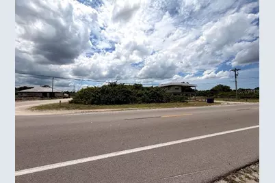3601 23rd Street SW, Lehigh Acres, FL 33976 - Photo 4