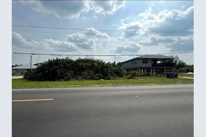 3601 23rd Street SW, Lehigh Acres, FL 33976 - Photo 6