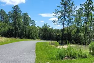 3601 23rd St SW, Lehigh Acres, FL 33976 - Photo 1