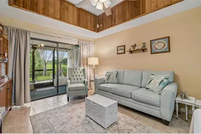 6100 Topher Trail, Mulberry, FL 33860 - Photo 18