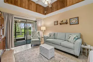 6100 Topher Trail, Mulberry, FL 33860 - Photo 18
