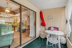 6100 Topher Trail, Mulberry, FL 33860 - Photo 20