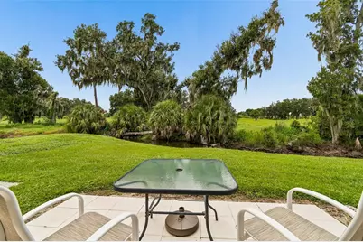 6100 Topher Trail, Mulberry, FL 33860 - Photo 22