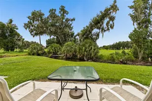 6100 Topher Trail, Mulberry, FL 33860 - Photo 22