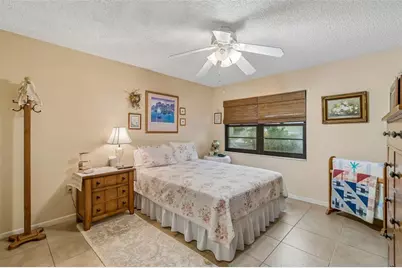6100 Topher Trail, Mulberry, FL 33860 - Photo 10