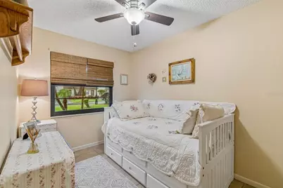 6100 Topher Trail, Mulberry, FL 33860 - Photo 4