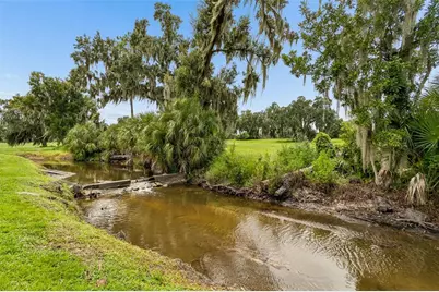 6100 Topher Trail, Mulberry, FL 33860 - Photo 24