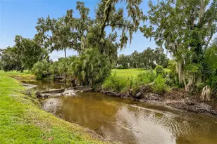 6100 Topher Trail, Mulberry, FL 33860 - Photo 24