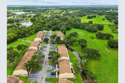6100 Topher Trail, Mulberry, FL 33860 - Photo 30