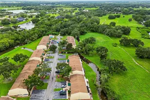 6100 Topher Trail, Mulberry, FL 33860 - Photo 30