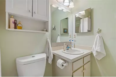 6100 Topher Trail, Mulberry, FL 33860 - Photo 6
