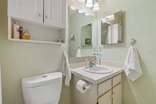 6100 Topher Trail, Mulberry, FL 33860 - Photo 6