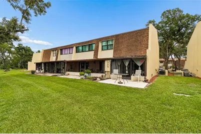 6100 Topher Trail, Mulberry, FL 33860 - Photo 26