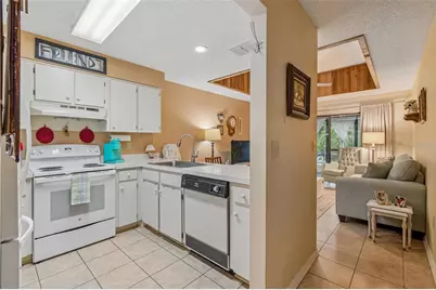 6100 Topher Trail, Mulberry, FL 33860 - Photo 14