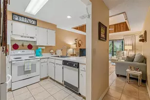 6100 Topher Trail, Mulberry, FL 33860 - Photo 14