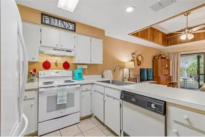 6100 Topher Trail, Mulberry, FL 33860 - Photo 12