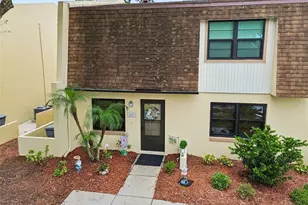 6100 Topher Trail, Mulberry, FL 33860 - Photo 1