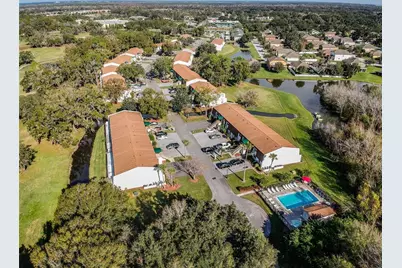 6100 Topher Trail, Mulberry, FL 33860 - Photo 32