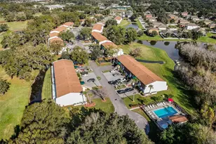 6100 Topher Trail, Mulberry, FL 33860 - Photo 32
