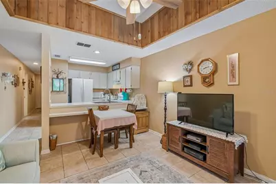 6100 Topher Trail, Mulberry, FL 33860 - Photo 16