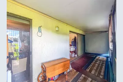 6085 Topher Trail #6085, Mulberry, FL 33860 - Photo 14