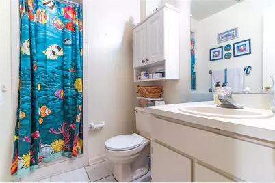 6085 Topher Trail #6085, Mulberry, FL 33860 - Photo 12