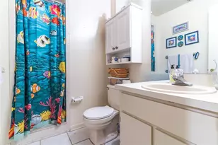 6085 Topher Trail, Mulberry, FL 33860 - Photo 12