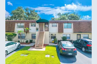 6085 Topher Trail #6085, Mulberry, FL 33860 - Photo 1