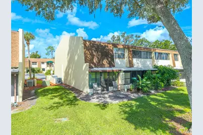6085 Topher Trail #6085, Mulberry, FL 33860 - Photo 20