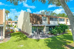 6085 Topher Trail, Mulberry, FL 33860 - Photo 20