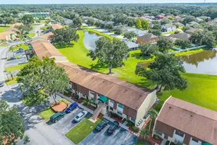 6085 Topher Trail, Mulberry, FL 33860 - Photo 16